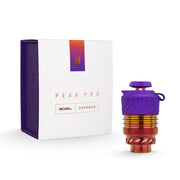 PUFFCO - PEAK PRO 3D XL CHAMBER - PLASMA LIMITED EDITION